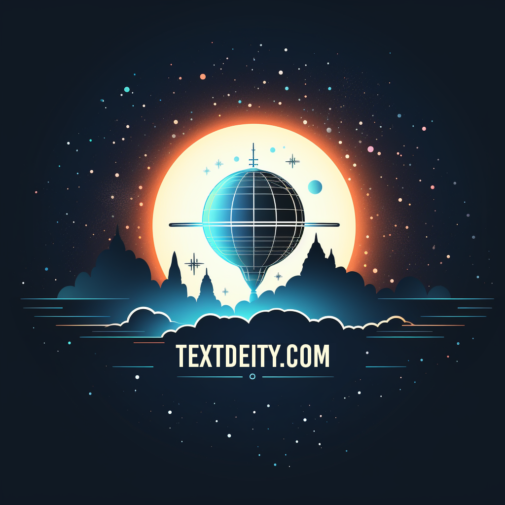 TextDeity.com - Senden Sie WhatsApp -Nachrichten an Ihre Lieblingsgottheit Medien 1