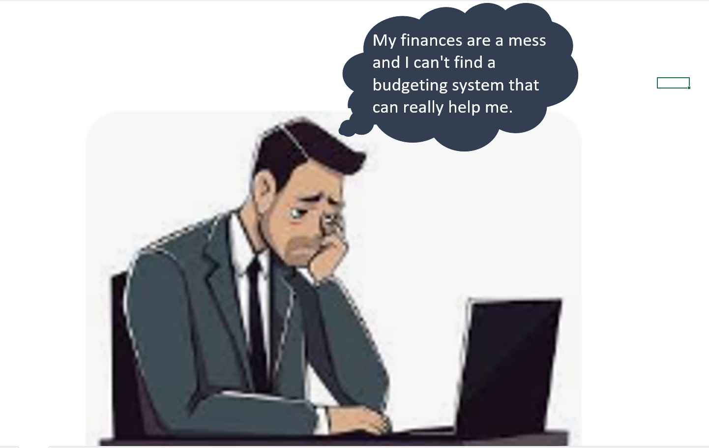 SMATR -Budget media 3