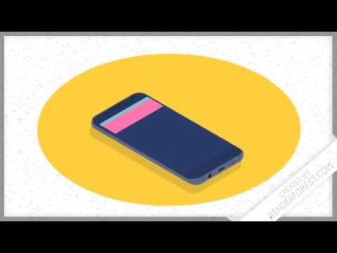 Dream Diary - Journal App With Lock gallery image