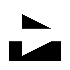 VideoTextCut