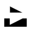 VideoTextCut