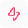 Znaplink