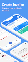 EasySplit gallery image