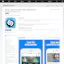 Shazam for Apple Watch