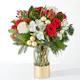 Joy & Jolly Bouquet