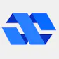 Minutes App