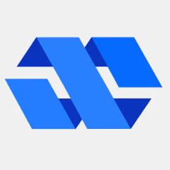 Minutes App