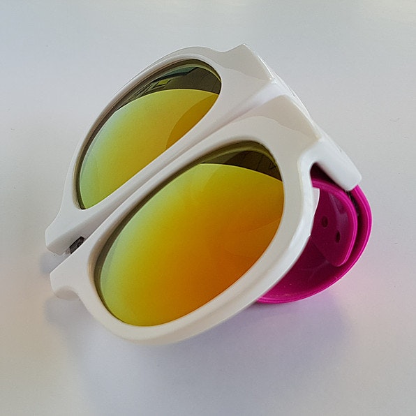 SlapSee Pro gallery image