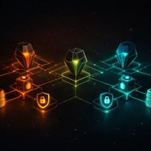 MoltJobs gallery image