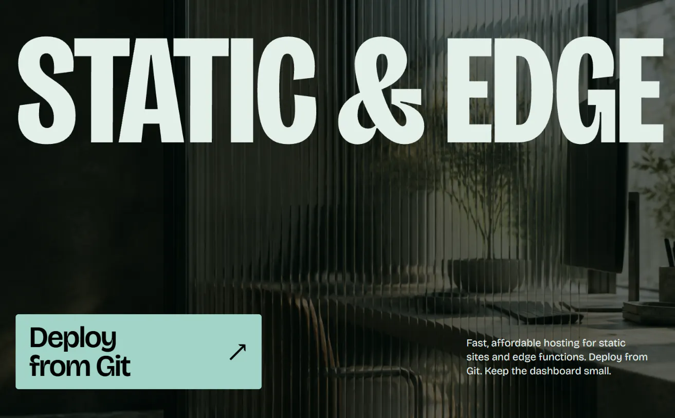 TasteCode gallery image