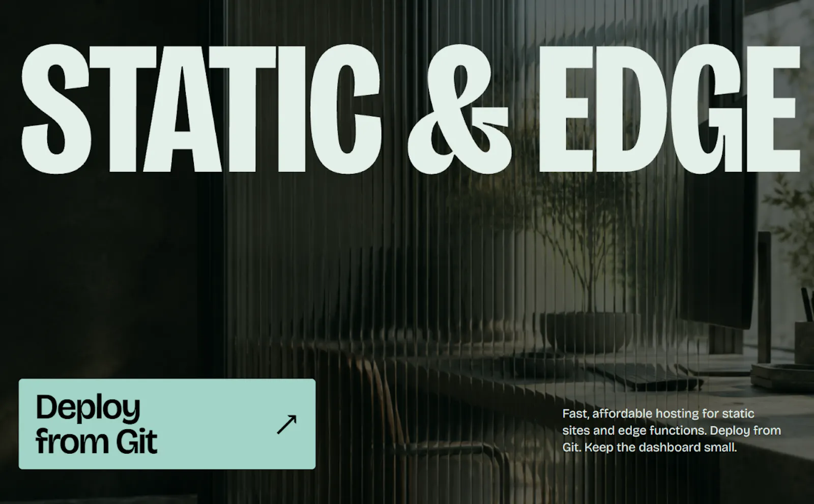 TasteCode screenshot 3