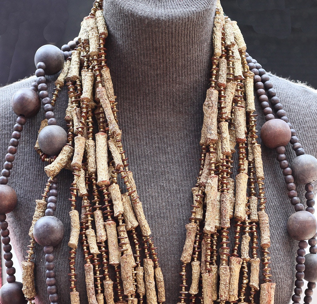 BUYBYCOUNTRY (PTY) LTD gallery image