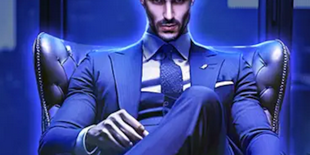 Whispers Free Gems and diamonds Codes Product Information, Latest