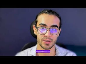 HireList.io gallery image