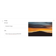 Swapcone gallery image