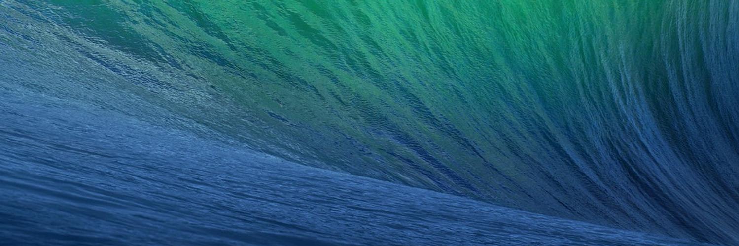 ProductHunt banner for @ping