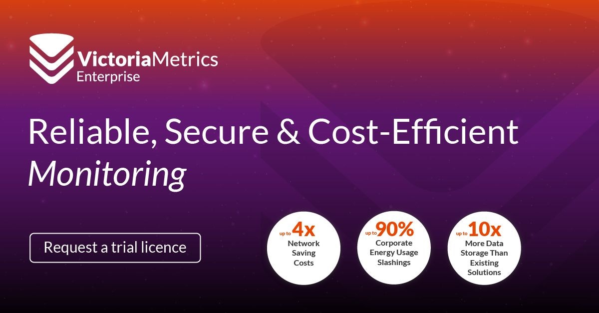 Victoriametrics Enterprise media 1