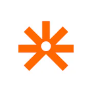 AgendaForge logo
