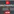 YouTube Productivity Suite