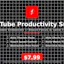 YouTube Productivity Suite