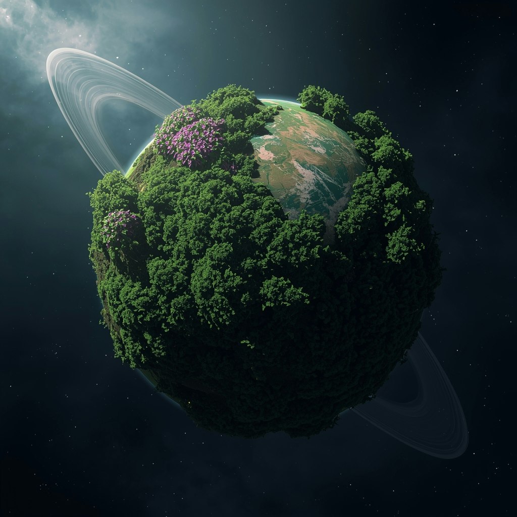 Eclipse Genesis gallery image