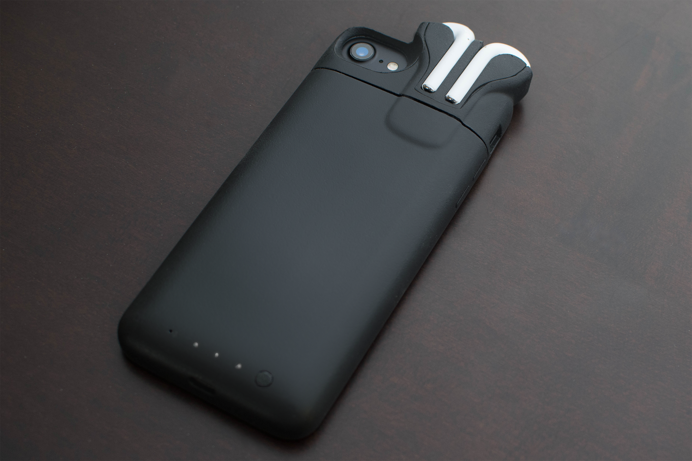 PodCase Image