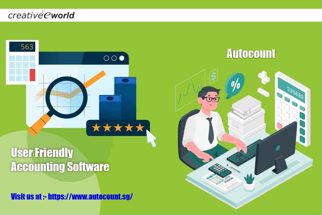 Accounting software grant singapore gallery image