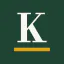 Kavento