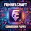 FunnelCraft Conversion Flows