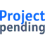 Project Pending