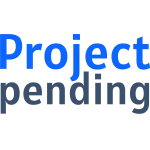 Project Pending