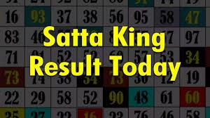 Royal JD Satta King: Comprehensive Guide
