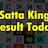 Royal JD Satta King: Comprehensive Guide