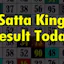 Royal JD Satta King: Comprehensive Guide