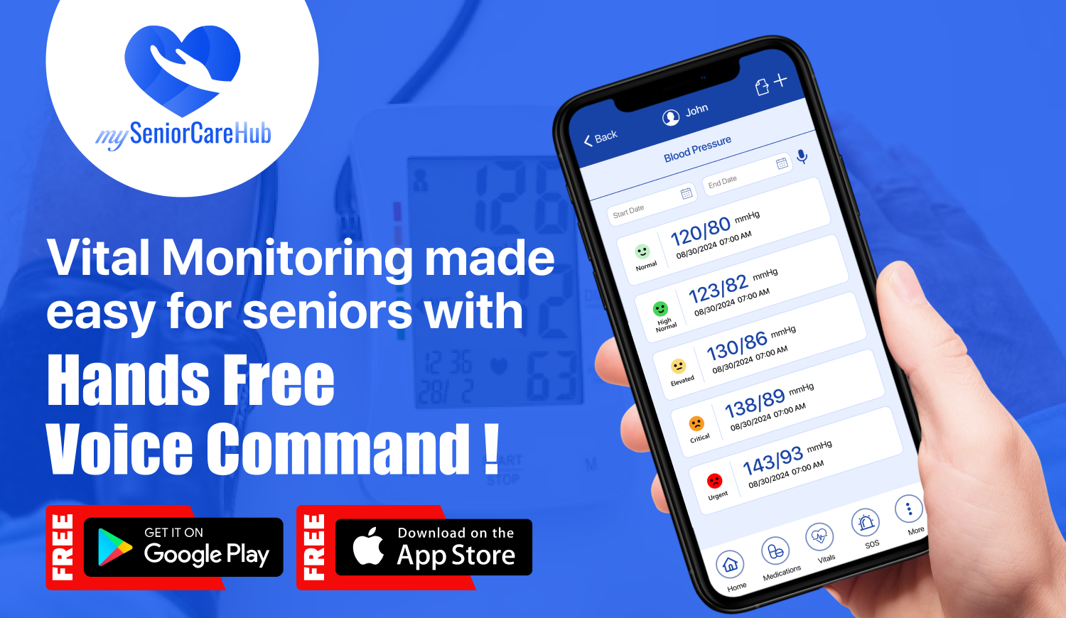 mySeniorCareHub media 8
