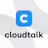 CloudTalk for Mobile
