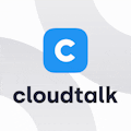 CloudTalk
