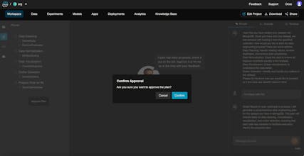 Envole gallery image