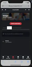 GroupGrubblr gallery image