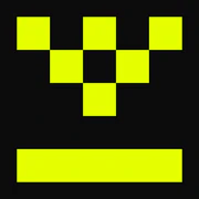 nullsink logo