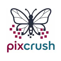 Pixcrush