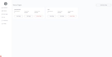 Apollo gallery image