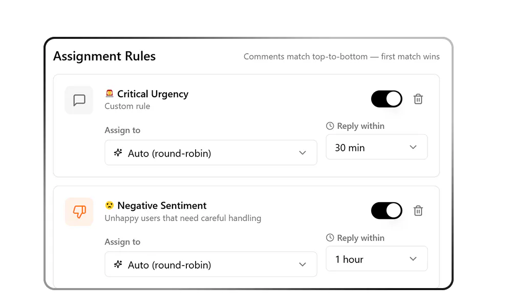 RepliFuse.ai gallery image
