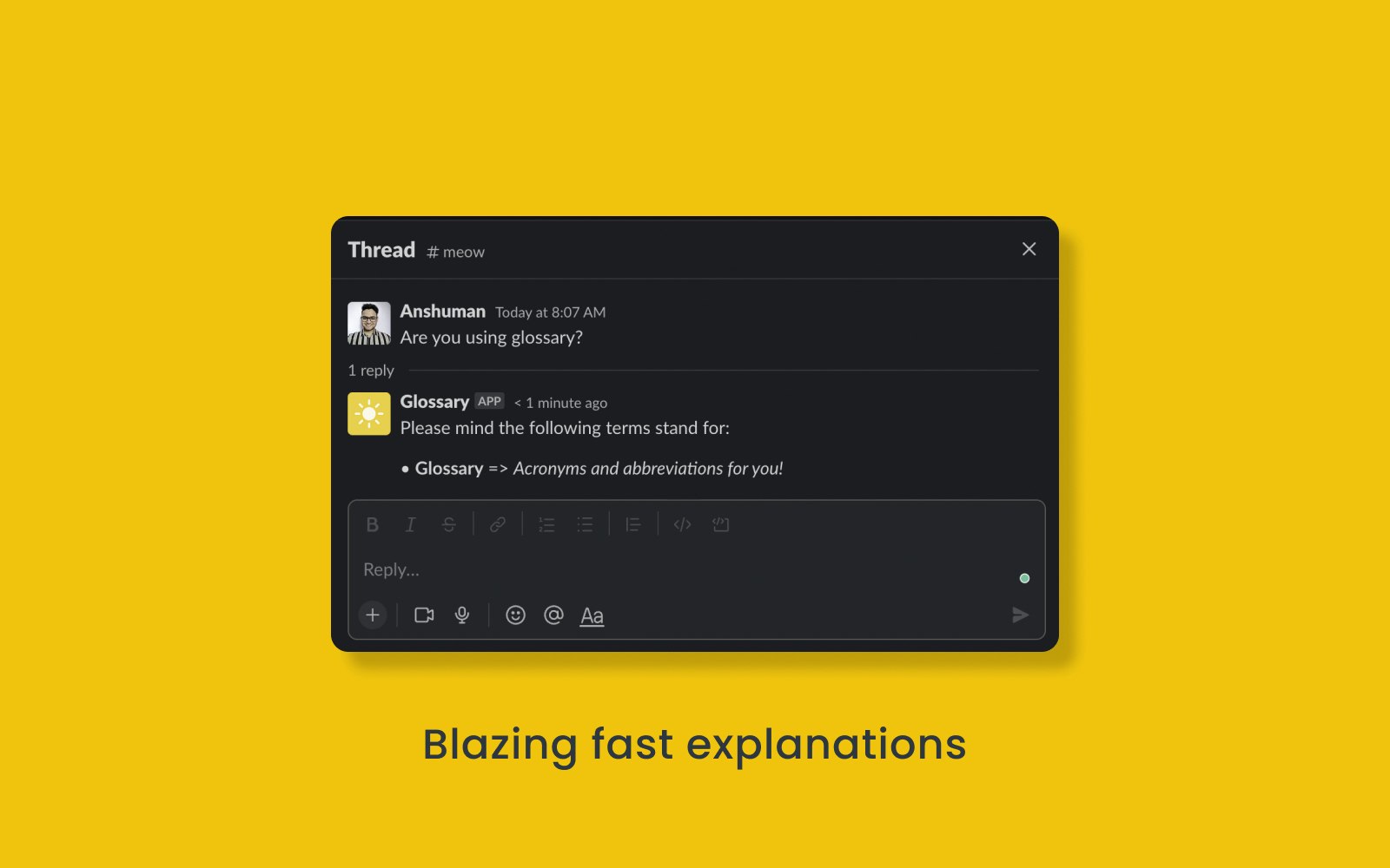 324e4fcd-d17a-41e6-b489-2064162908ab.jpe