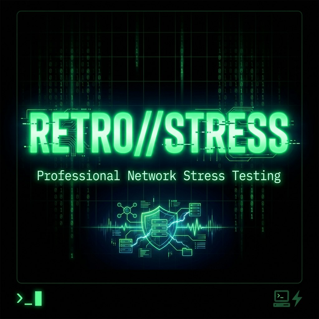 RETRO//CAPTURE gallery image