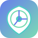 TrackerRadar