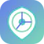 TrackerRadar