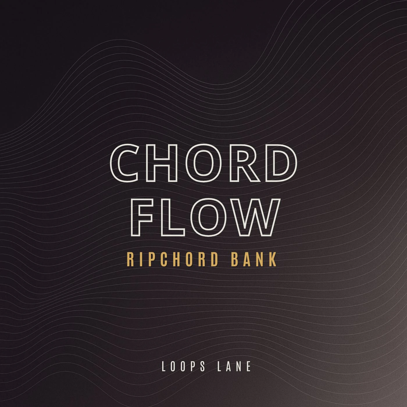 Loops Lane — Chord Flow