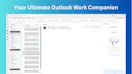 TEAMCAL AI for Microsoft Outlook