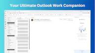 TEAMCAL AI for Microsoft Outlook